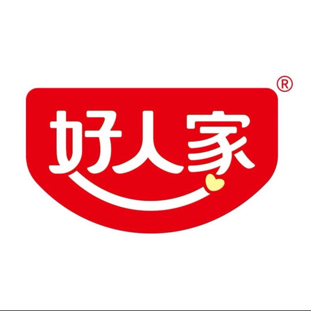 好人家香肠调料