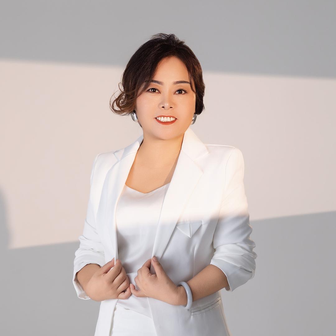 芳域｜升学规划赋能