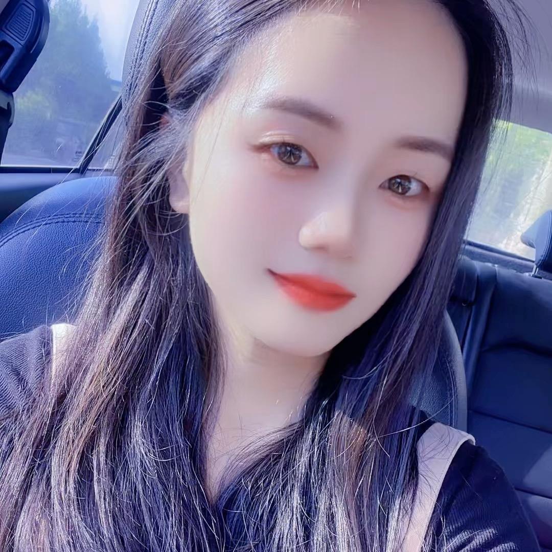 🍀ིོིོོ 青པོི