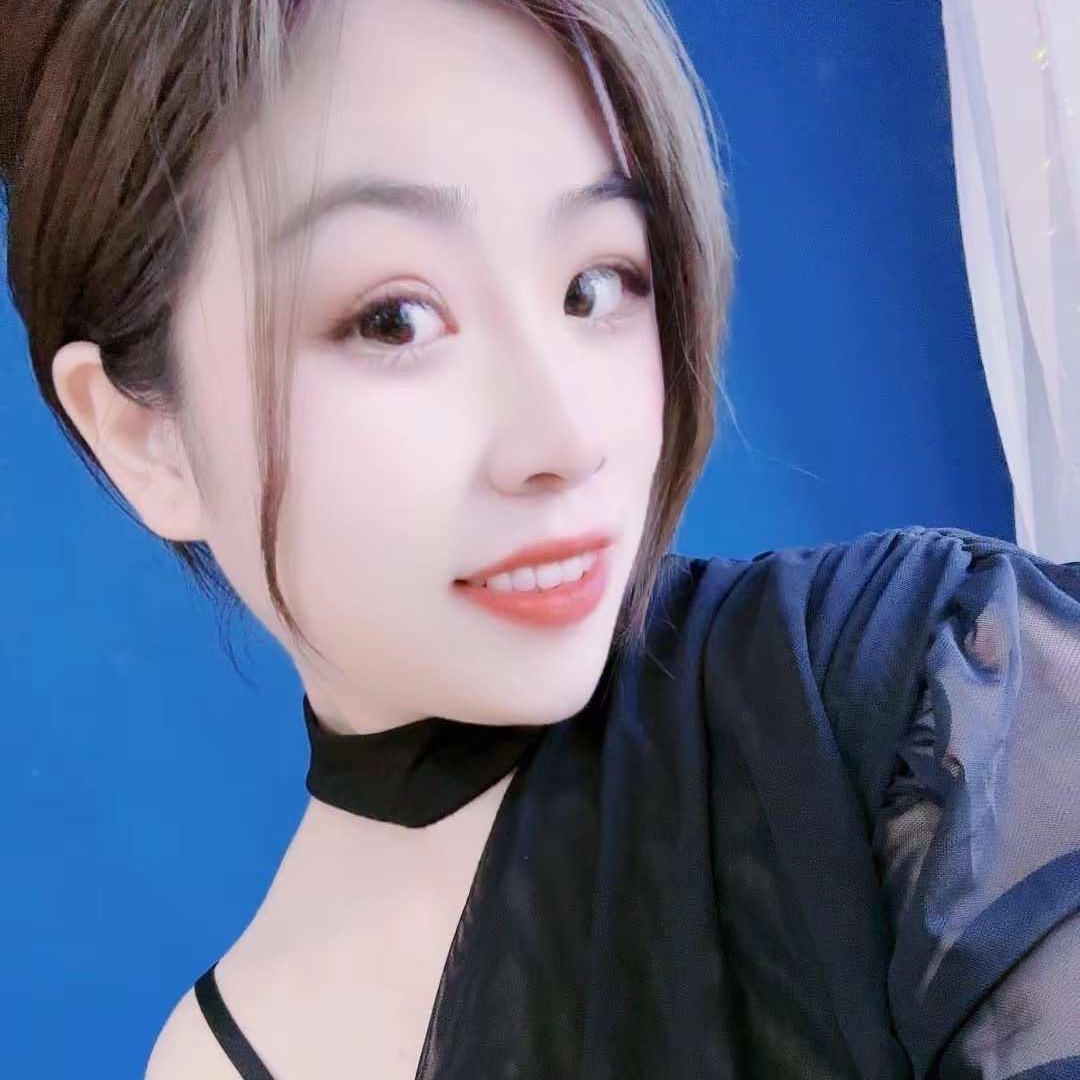 邻邻柒佳佳美疗师