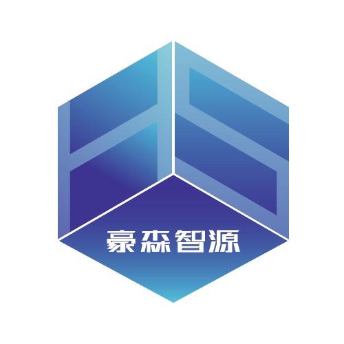 大连豪森智源数据有限公司