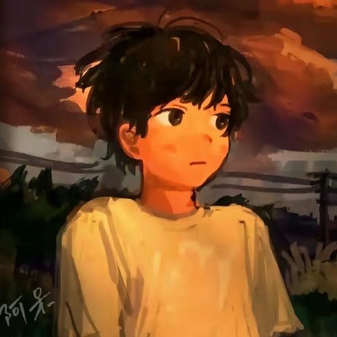 事焕