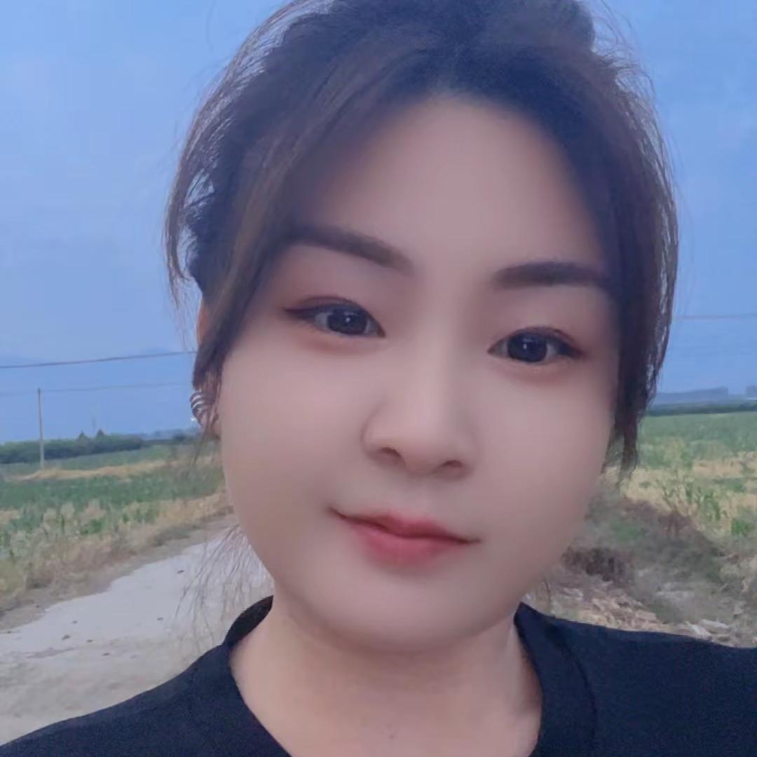 暖儿优选百货