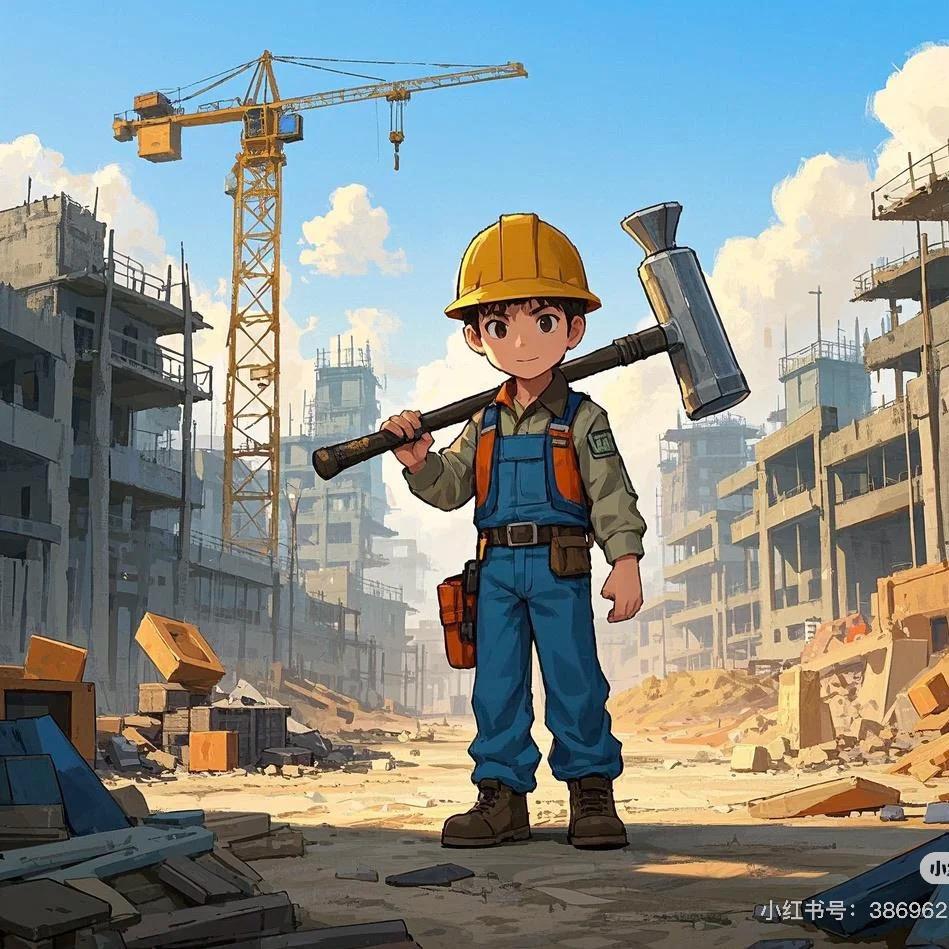 杨工证书通