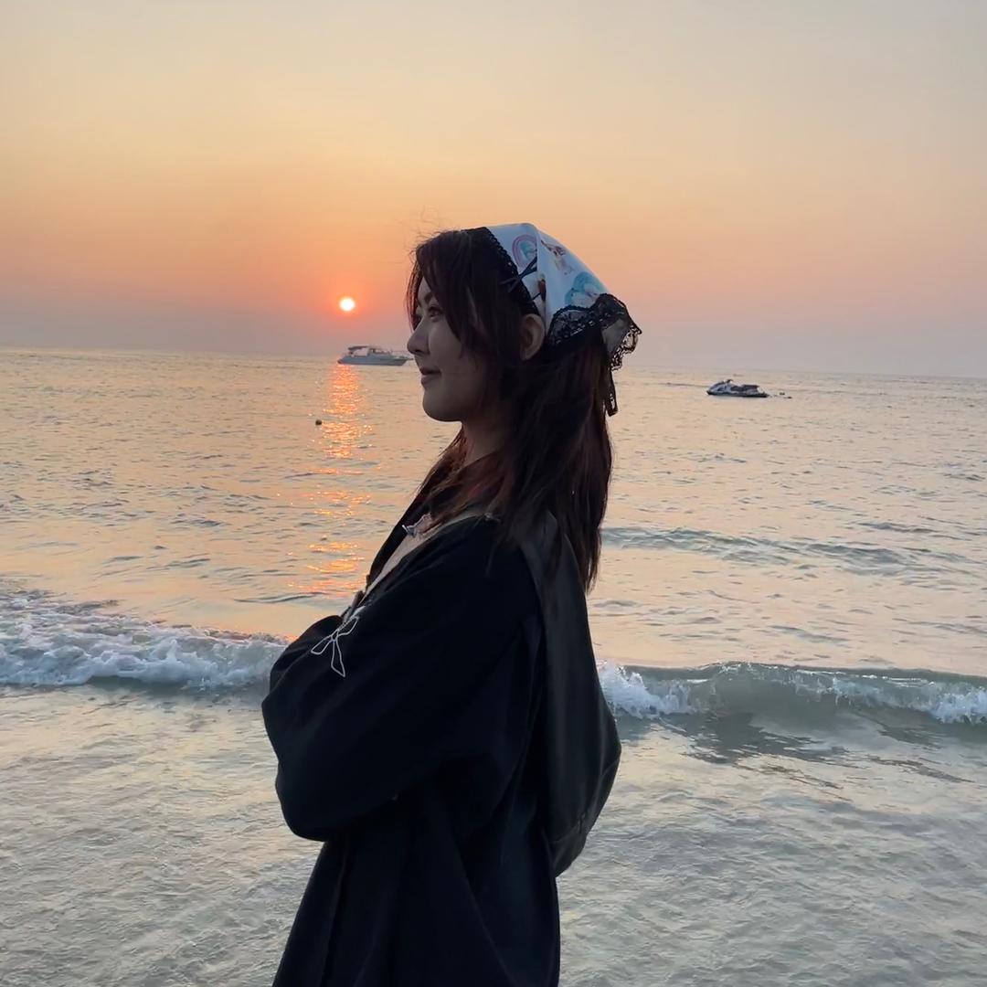 高木