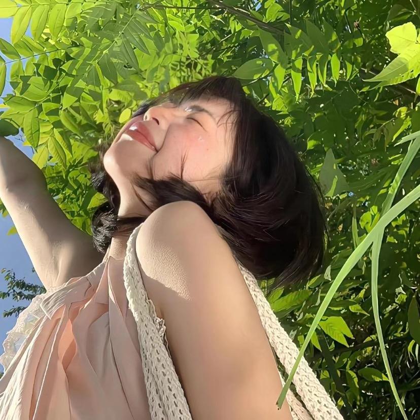 茉莉乌龙茶