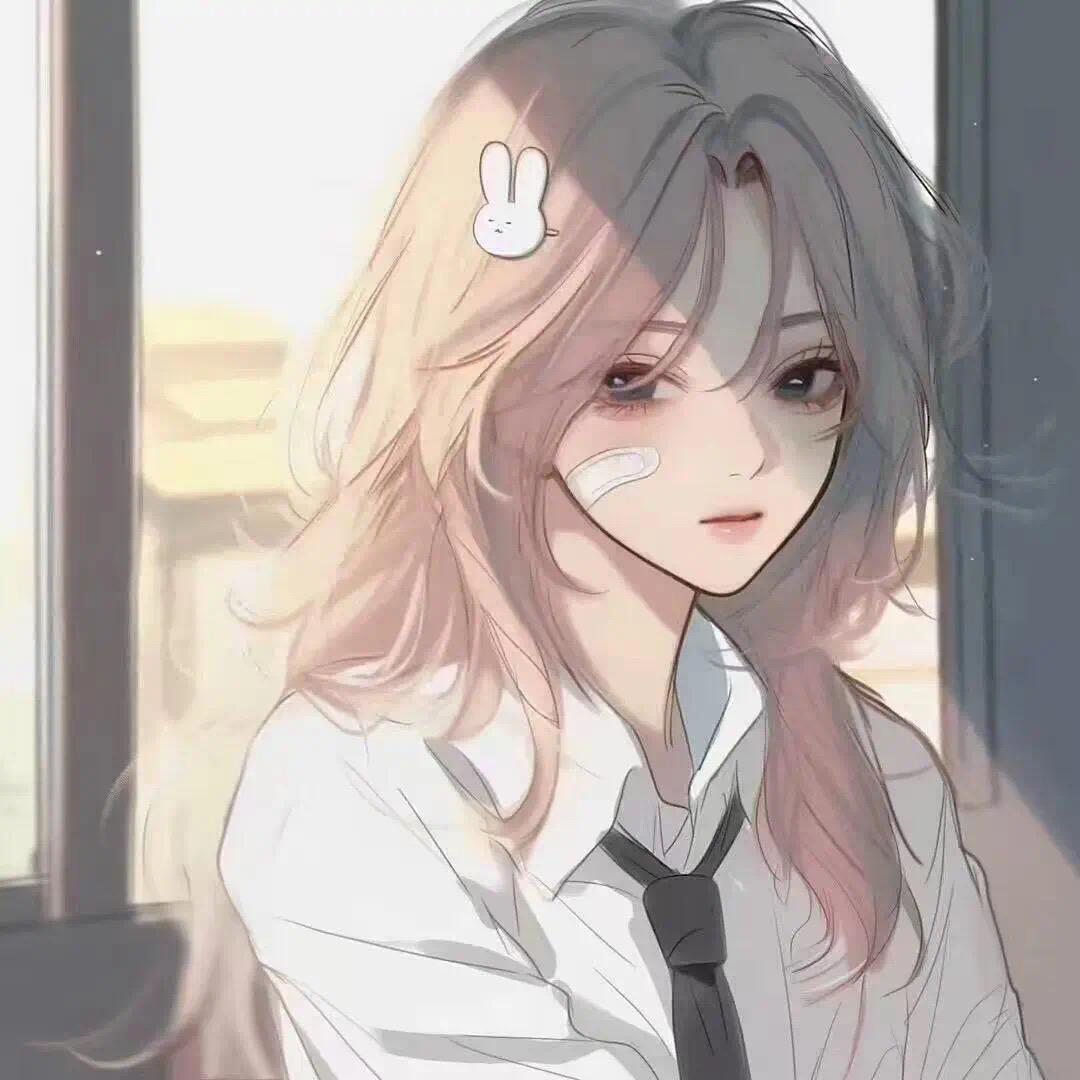 枣安