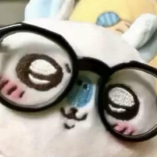 N.和邓紫棋跨年版