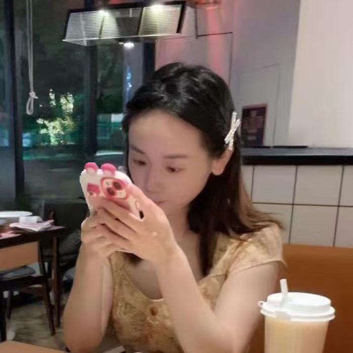 Hmn.