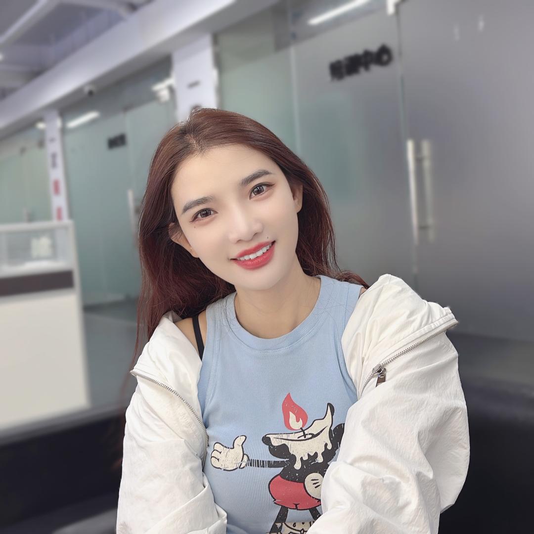 张老板手机店