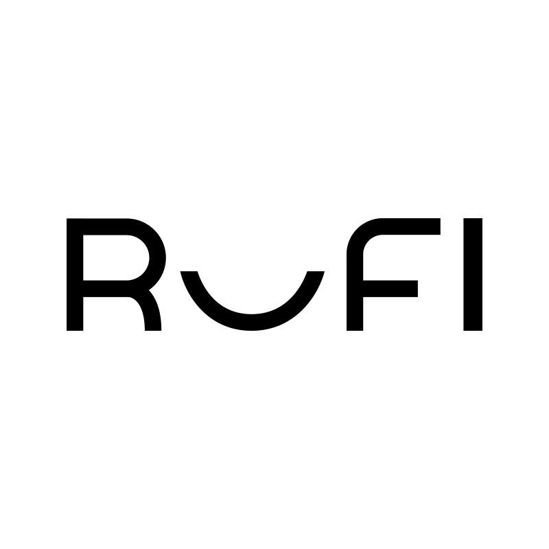 RUFI个人护理旗舰店