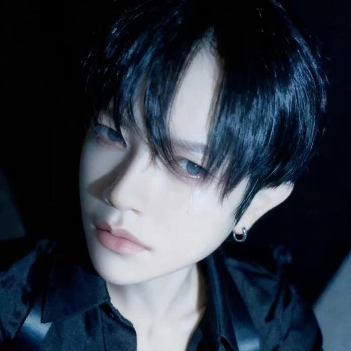 星禾电音 🎤 阿星老师