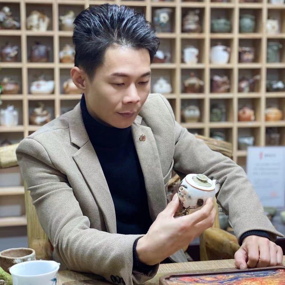 千创陶瓷