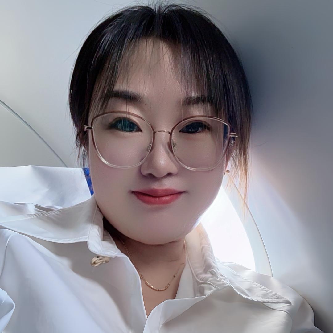 楠得喜欢💕