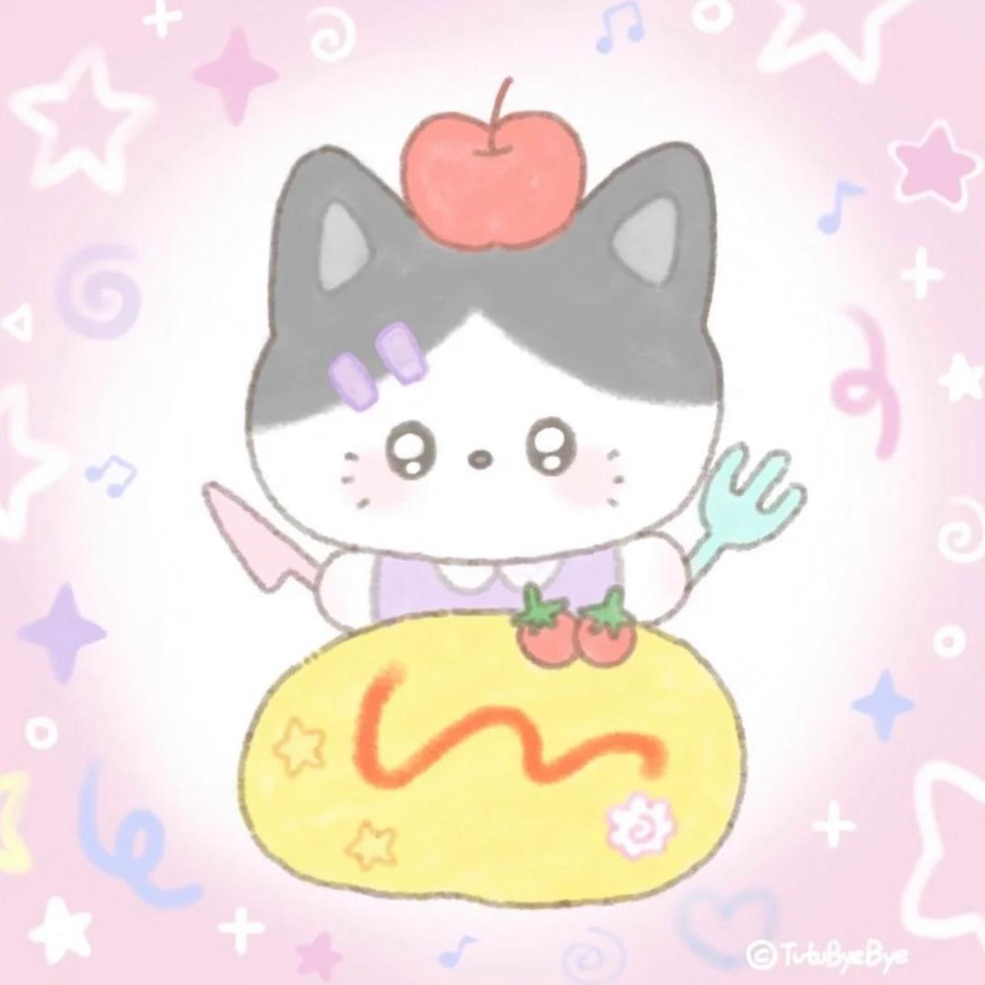 平原邑野🌳 ҈҉҈҉҈҉҈҉҈