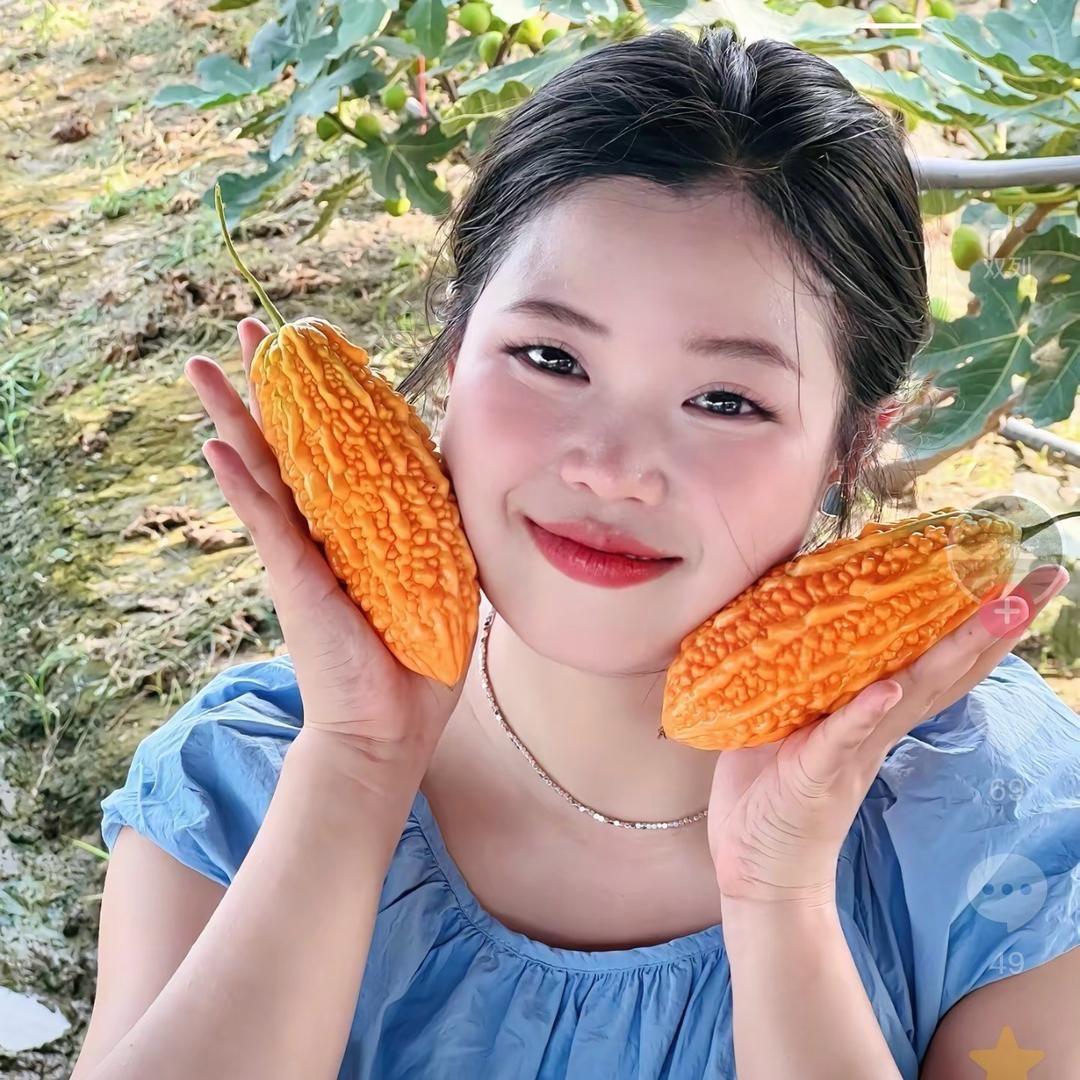 柚子（否极泰来版）