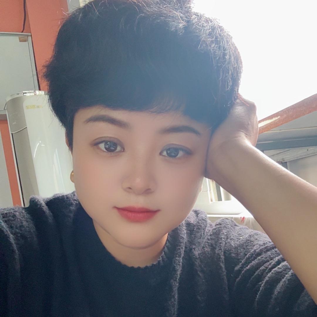 泗县好工人装修罗燕