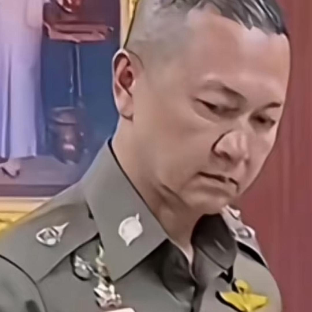 抓人不过一个眼神的事⁵⁸⁸