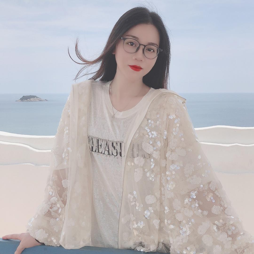慧姐 品牌折扣