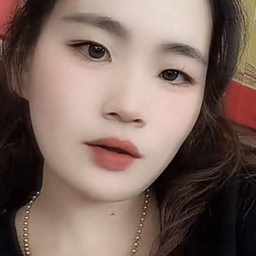 唐芸