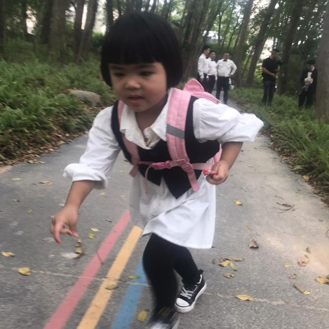 6⃣️一一