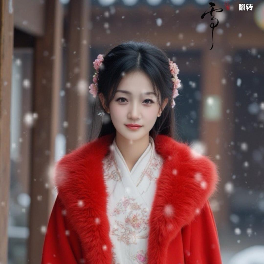 楠楠（每晚9：40开播）