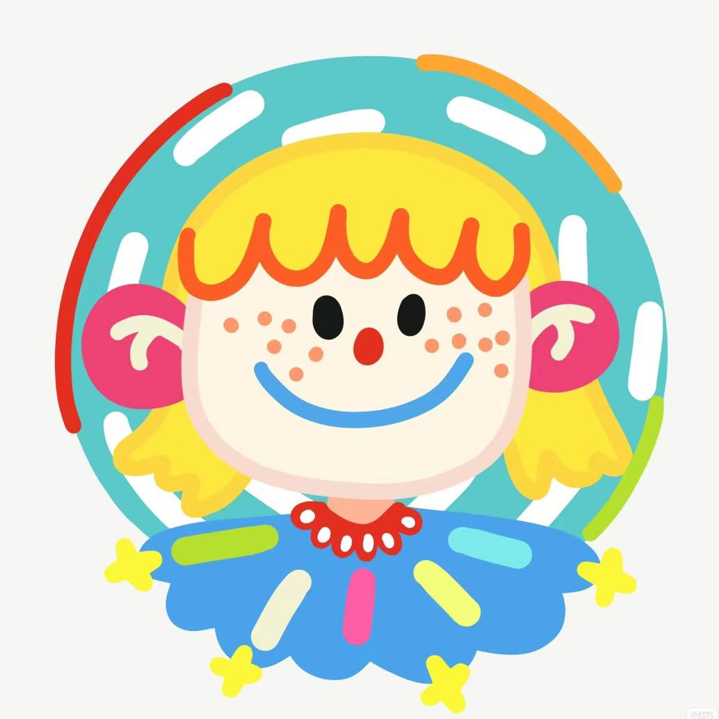 KACHA咔嚓胶片club(已停业)