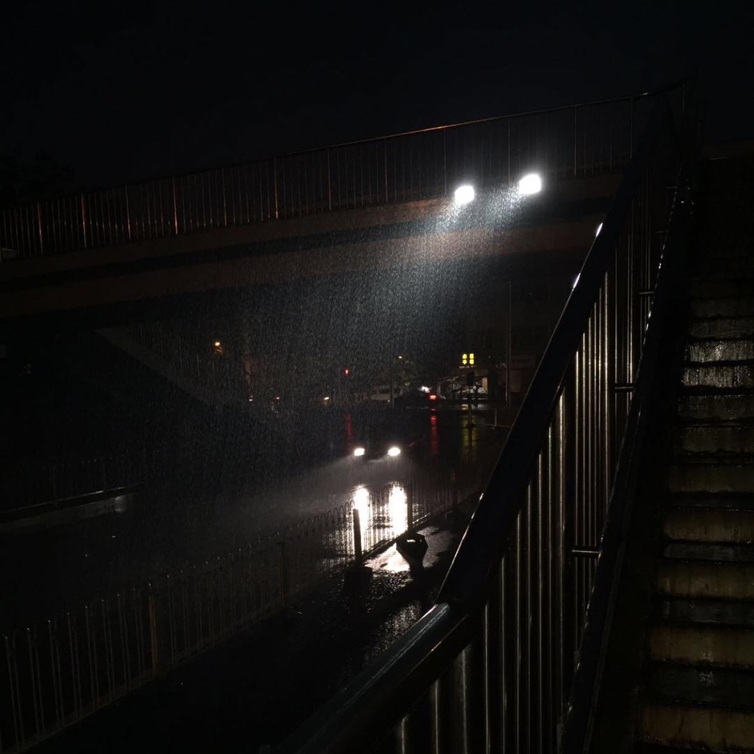 玩具奇
