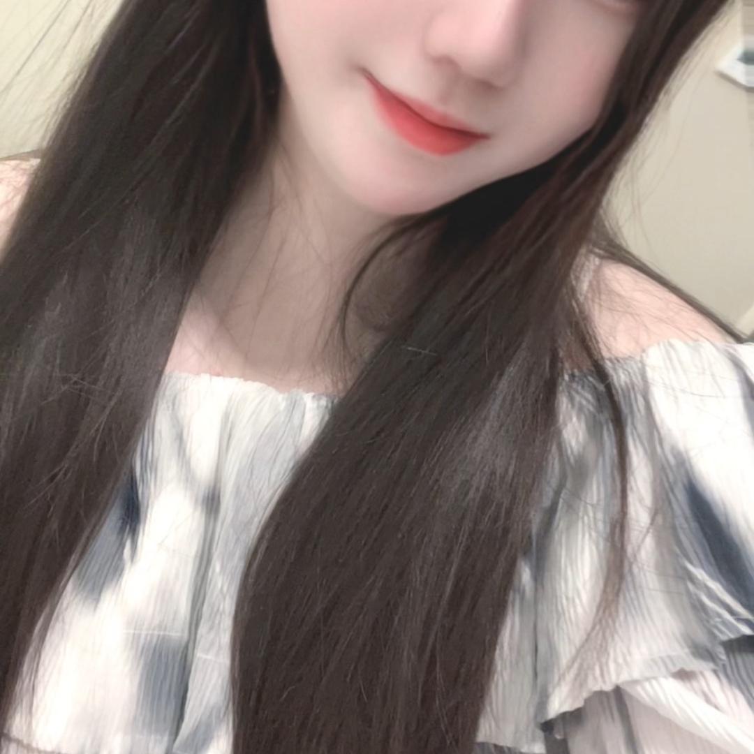 二嫂