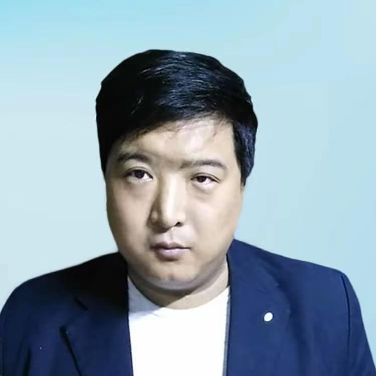 乃舍分