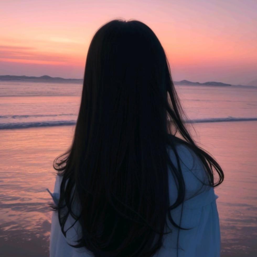 小邹同学
