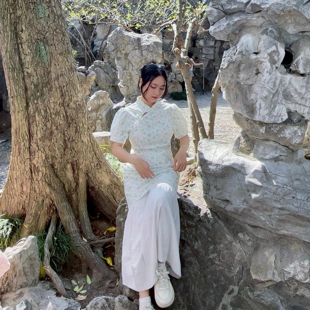 慧花儿