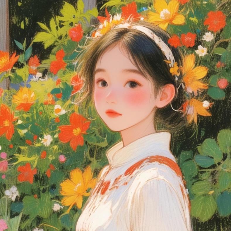 开心✍️首播14:45