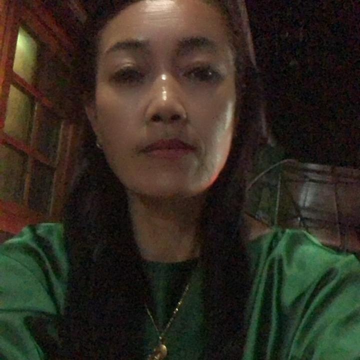 永远思念我苦命的宝贝儿子！