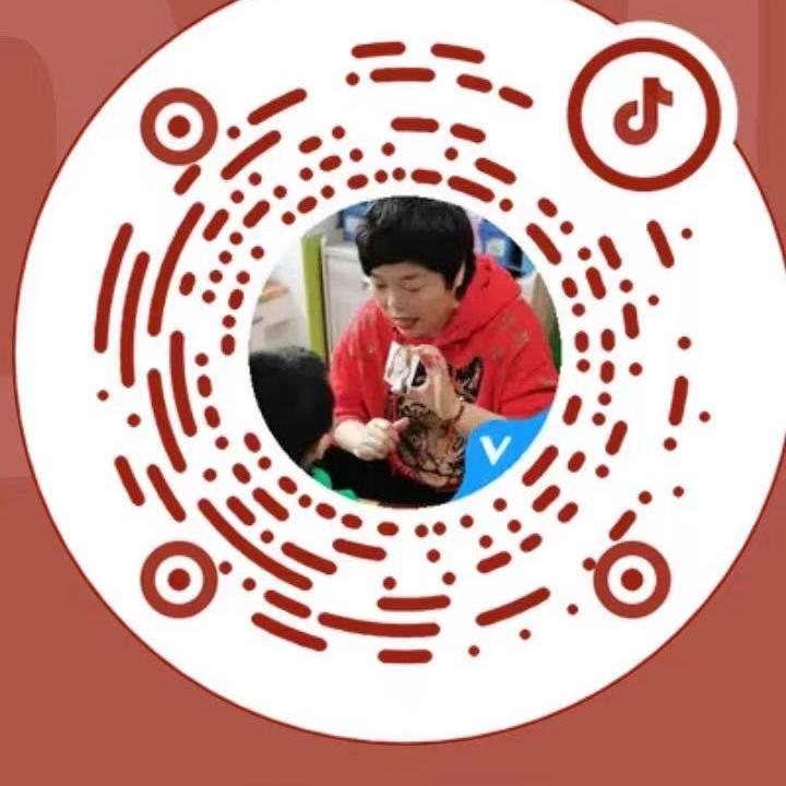 甘肃学郡教育