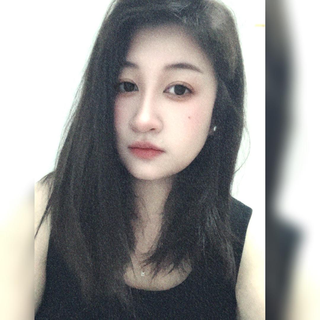 Xiaoheng🚀