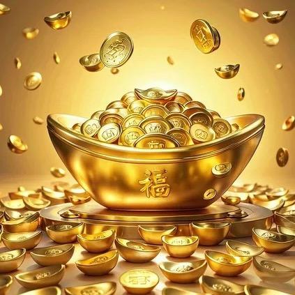 ༄༊࿆锦上ོྂཾ࿆ℒℴѵℯ添花ོృ࿐