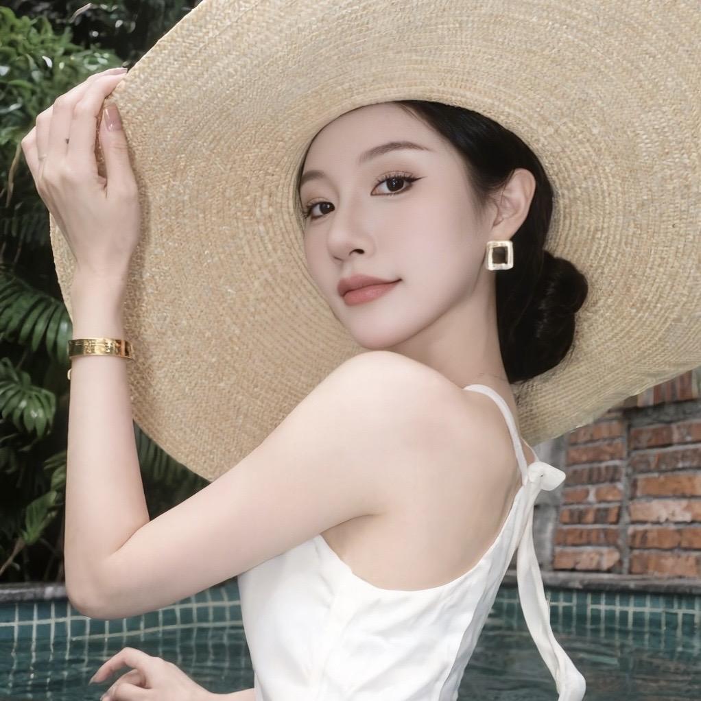 小夫CICI