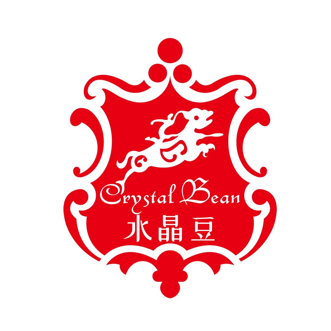 乐尔内衣店