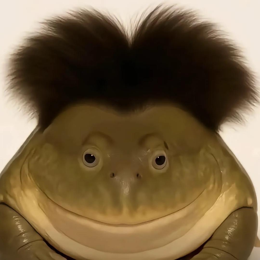 jyy