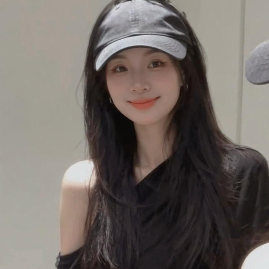 晴儿