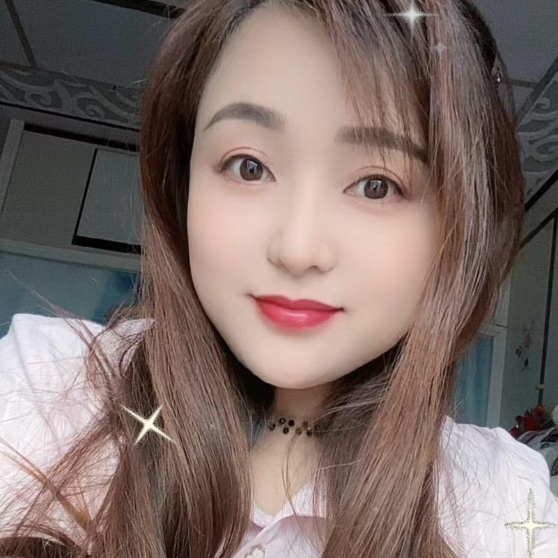 芸浠💋⁵²º᭄好物分享