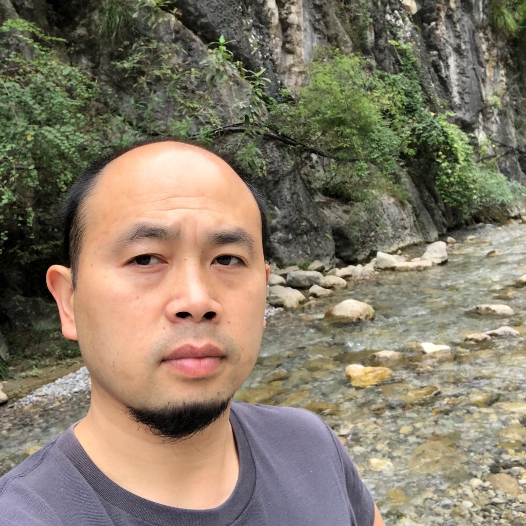 没钱也旅游