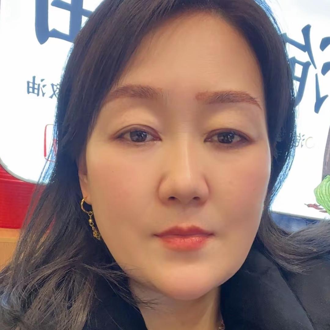 所谓的坚强  都是伪装