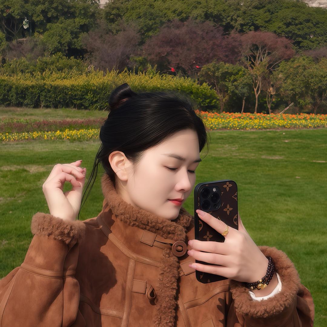 罗大胖