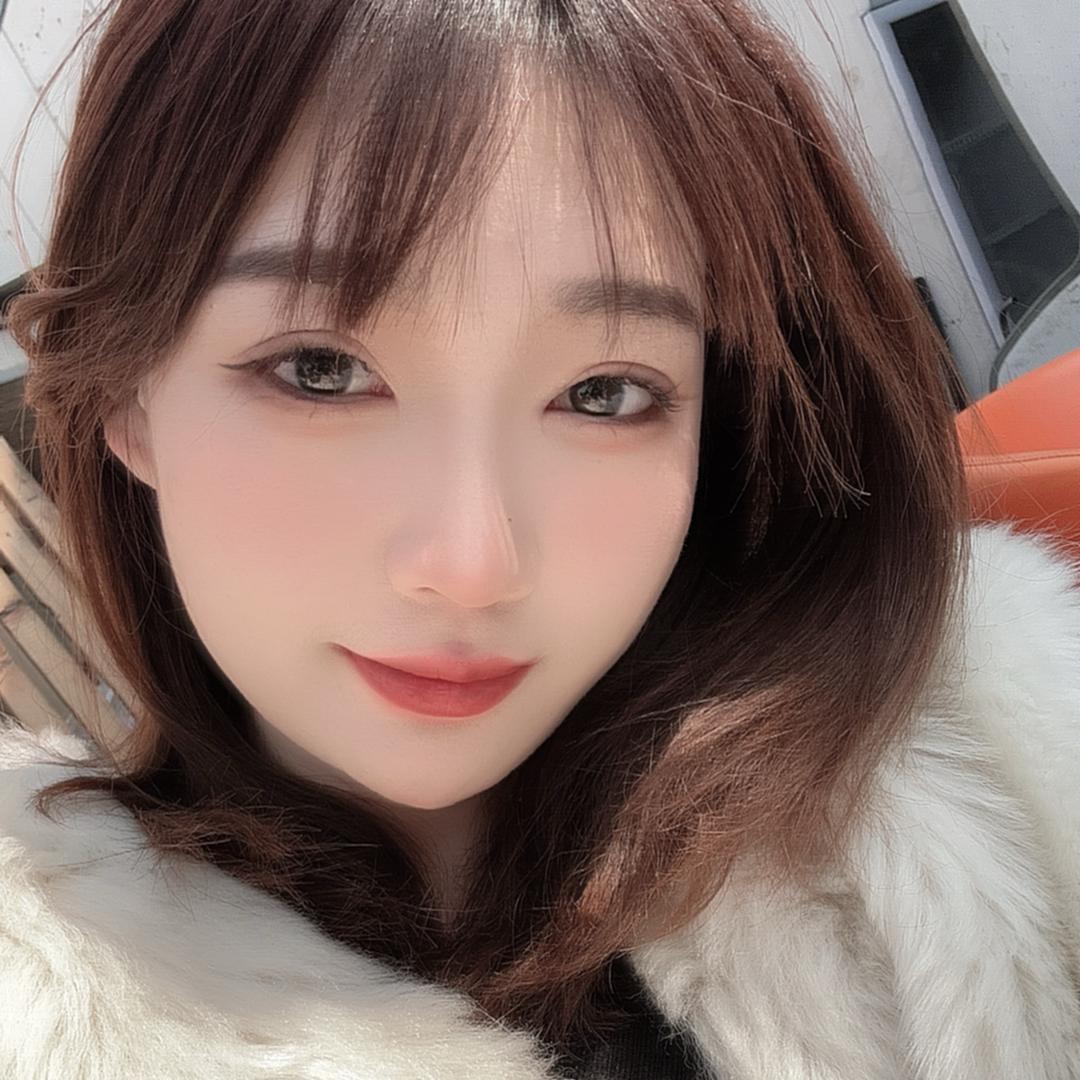 肆·月皮肤管理官方号