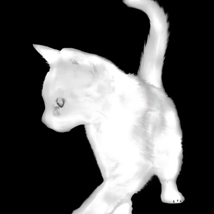 看我不爽就受着呗