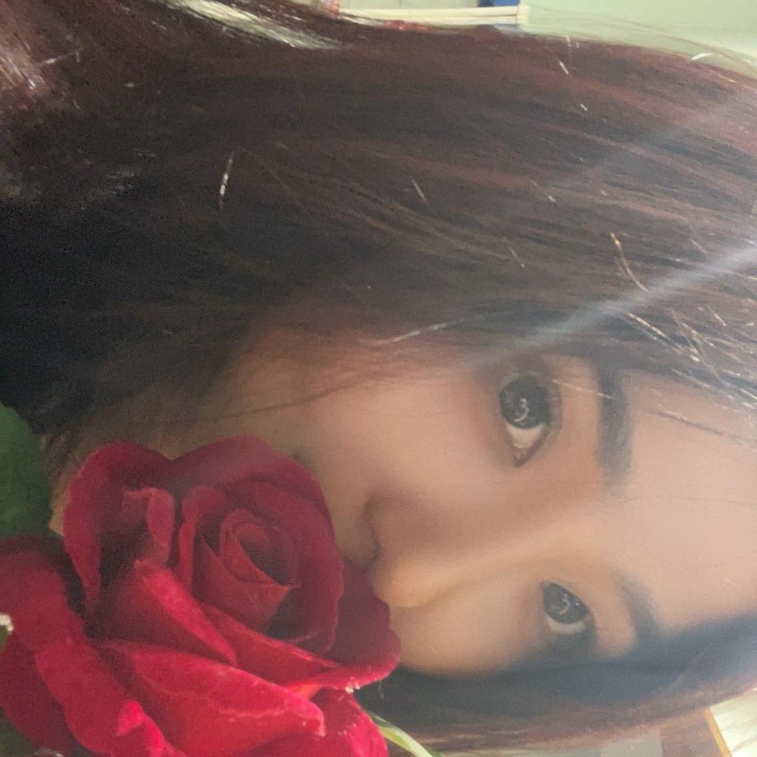小米👄