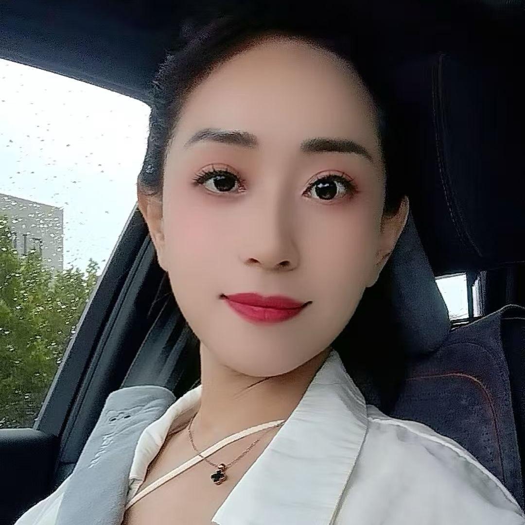 羽昭阳曦