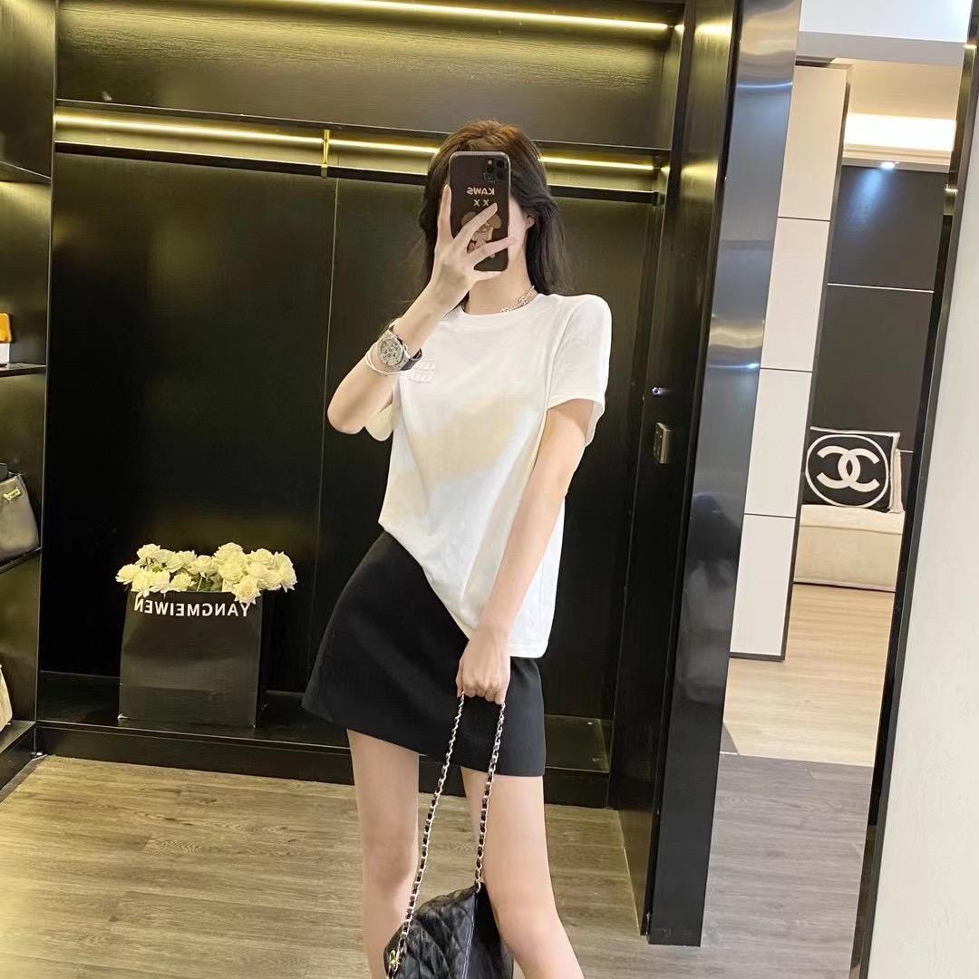 叁叁女装
